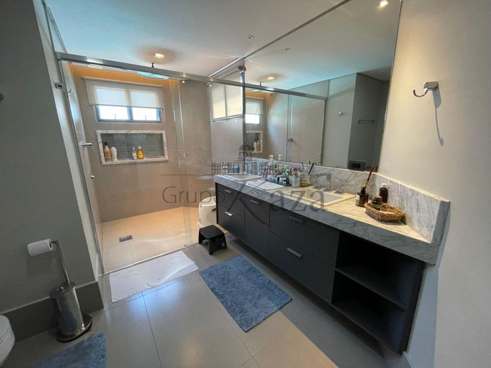 Foto 27 de Apartamento Padrão em Vila Adyana, São José dos Campos - imagem 27