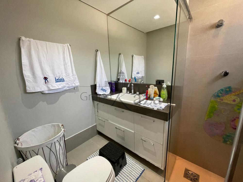 Foto 32 de Apartamento Padrão em Vila Adyana, São José dos Campos - imagem 32