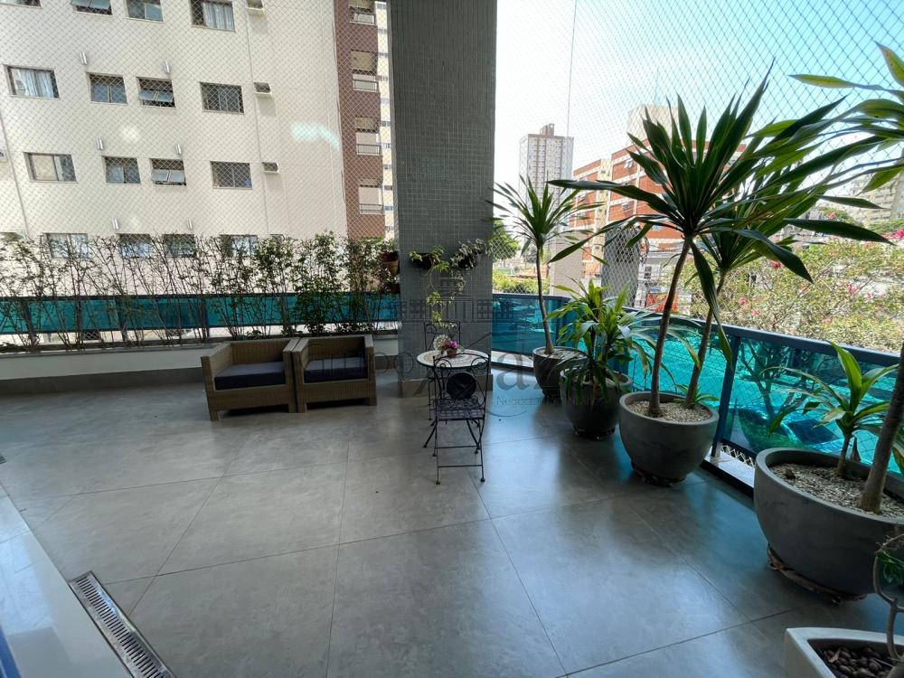 Foto 20 de Apartamento Padrão em Vila Adyana, São José dos Campos - imagem 20