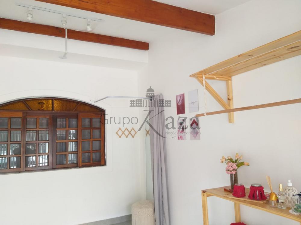 Foto 4 de Casa Padrão em Jardim Oriente, São José dos Campos - imagem 4