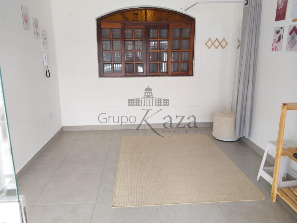 Foto 5 de Casa Padrão em Jardim Oriente, São José dos Campos - imagem 5