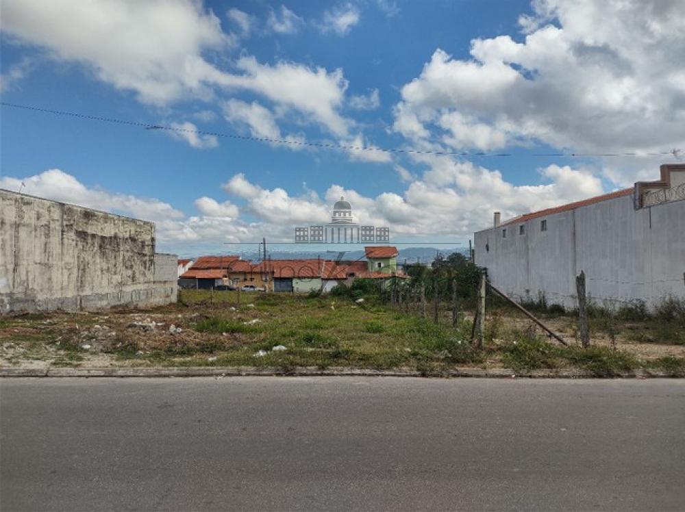 Foto 2 de Terreno Comercial em Residencial Esperança, Caçapava - imagem 2