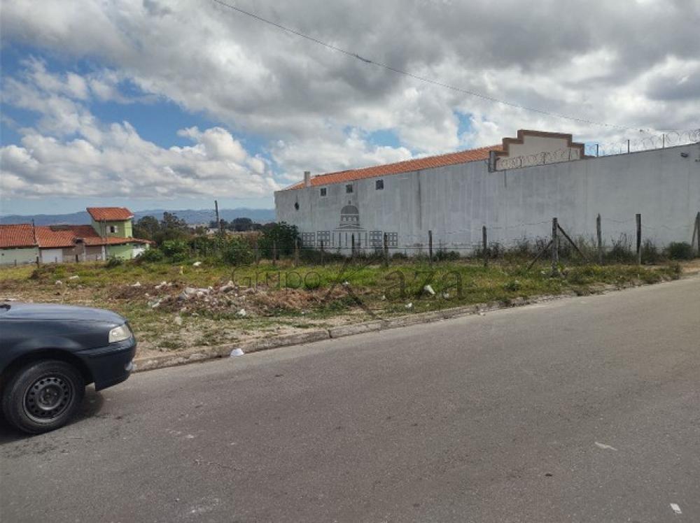 Foto 5 de Terreno Comercial em Residencial Esperança, Caçapava - imagem 5