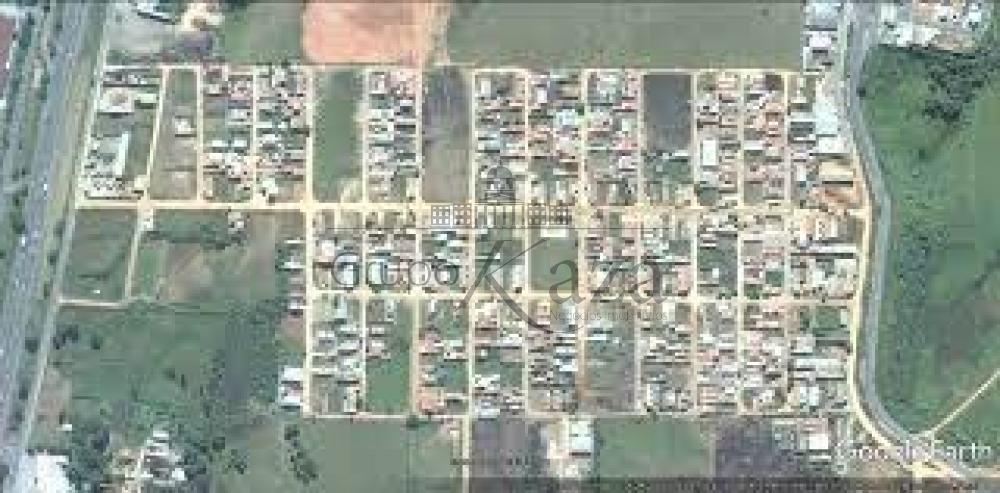 Foto 7 de Terreno Comercial em Residencial Esperança, Caçapava - imagem 7