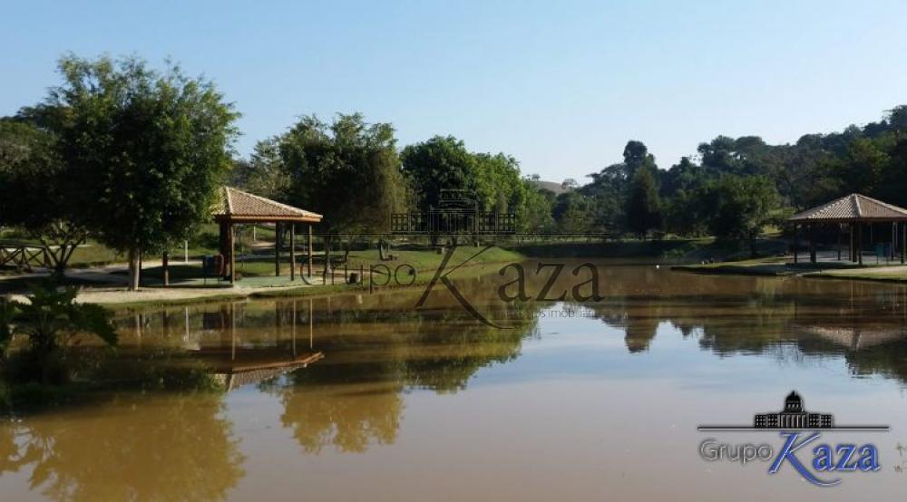 Foto 7 de Terreno Condomínio em Bandeira Branca, Jacareí - imagem 7