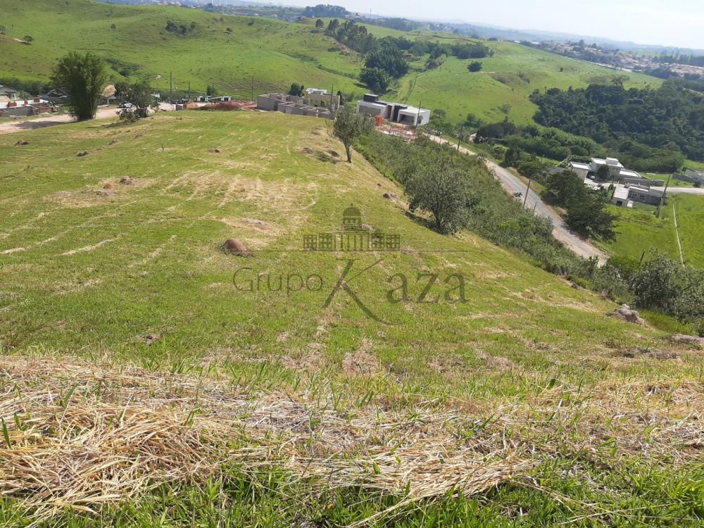 Foto 6 de Terreno Condomínio em Bandeira Branca, Jacareí - imagem 6