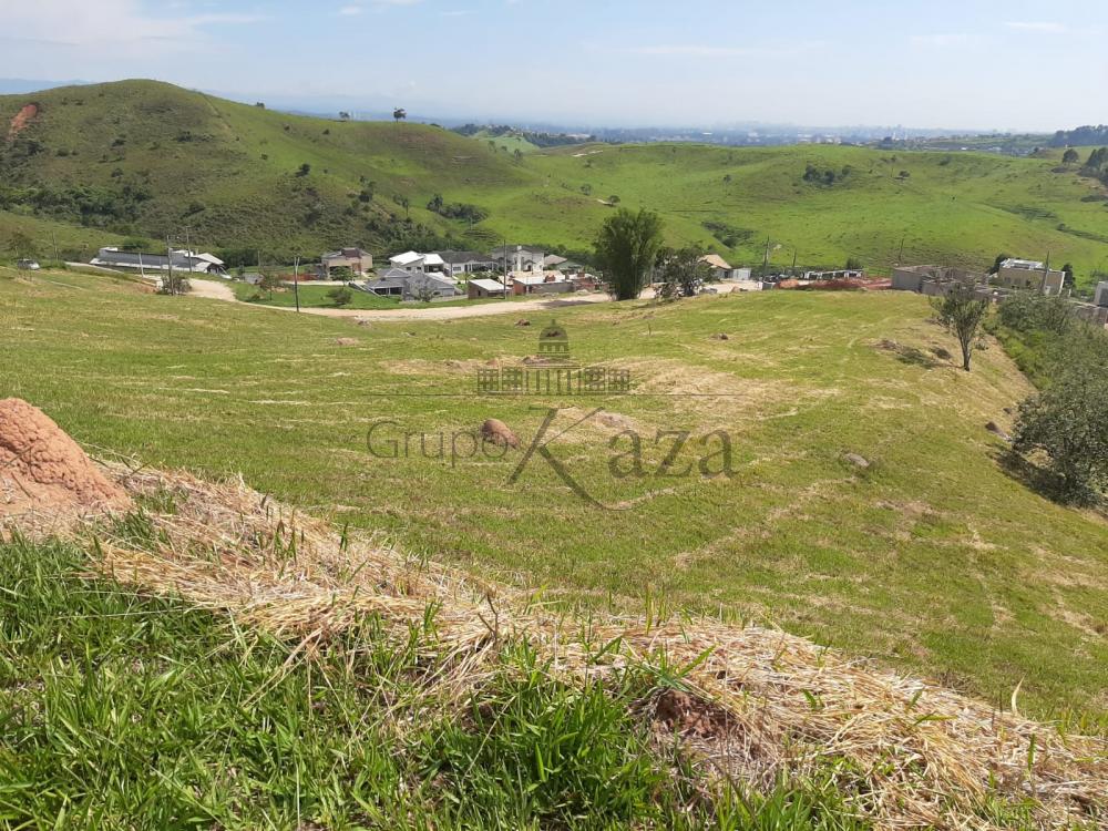 Foto 2 de Terreno Condomínio em Bandeira Branca, Jacareí - imagem 2