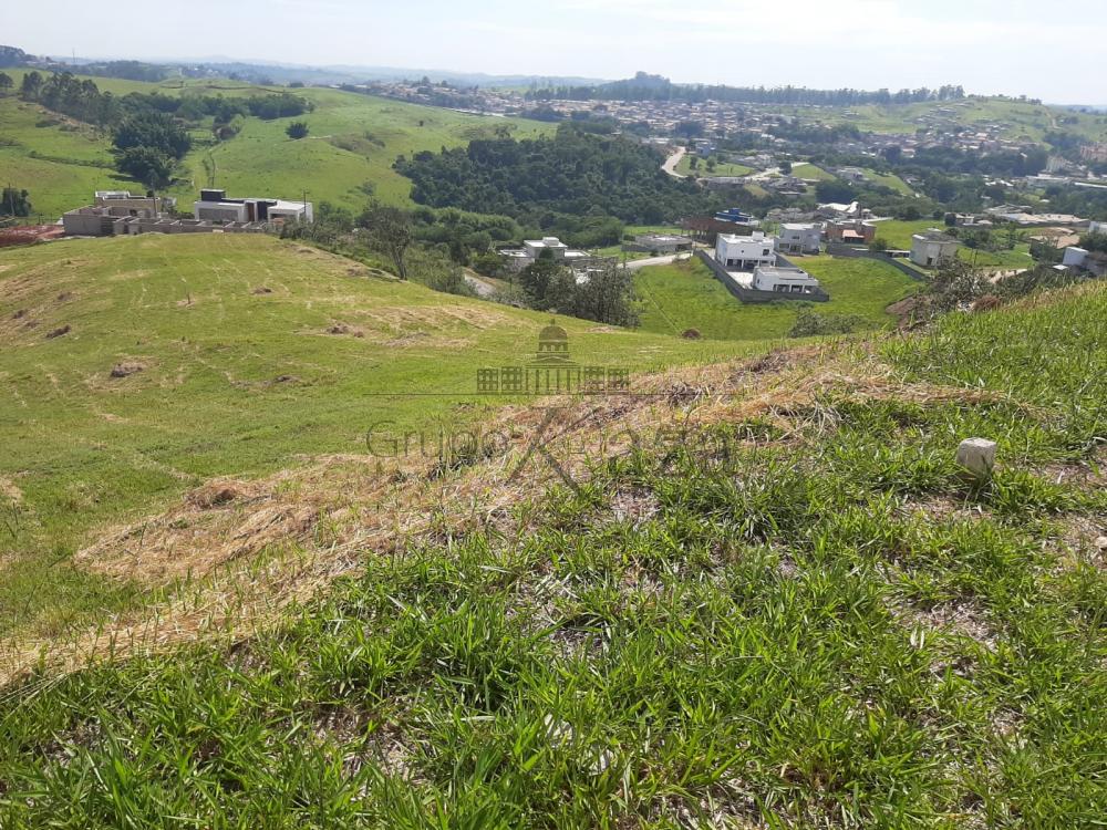 Foto 3 de Terreno Condomínio em Bandeira Branca, Jacareí - imagem 3