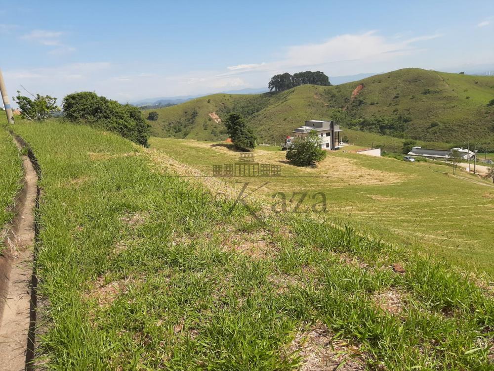 Foto 4 de Terreno Condomínio em Bandeira Branca, Jacareí - imagem 4
