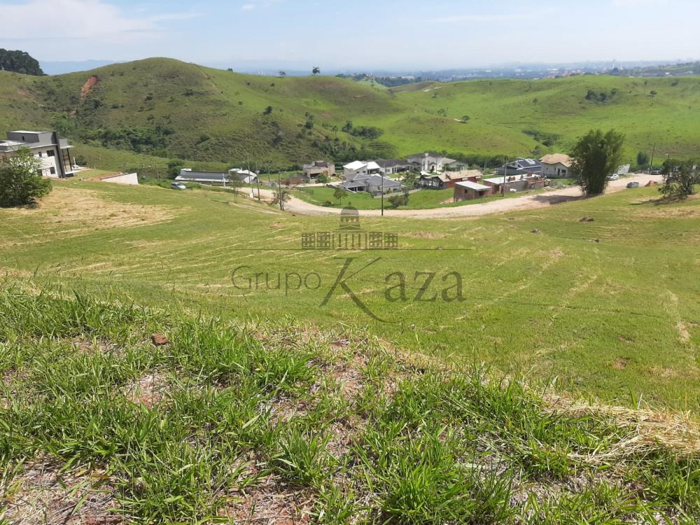 Foto 5 de Terreno Condomínio em Bandeira Branca, Jacareí - imagem 5