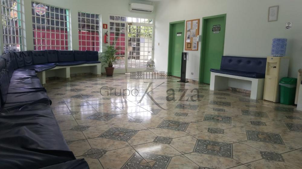 Foto 2 de Comercial Prédio em Jardim Satélite, São José dos Campos - imagem 2