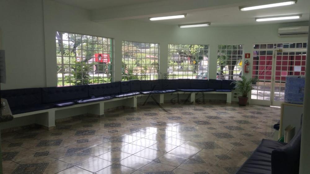Foto 3 de Comercial Prédio em Jardim Satélite, São José dos Campos - imagem 3