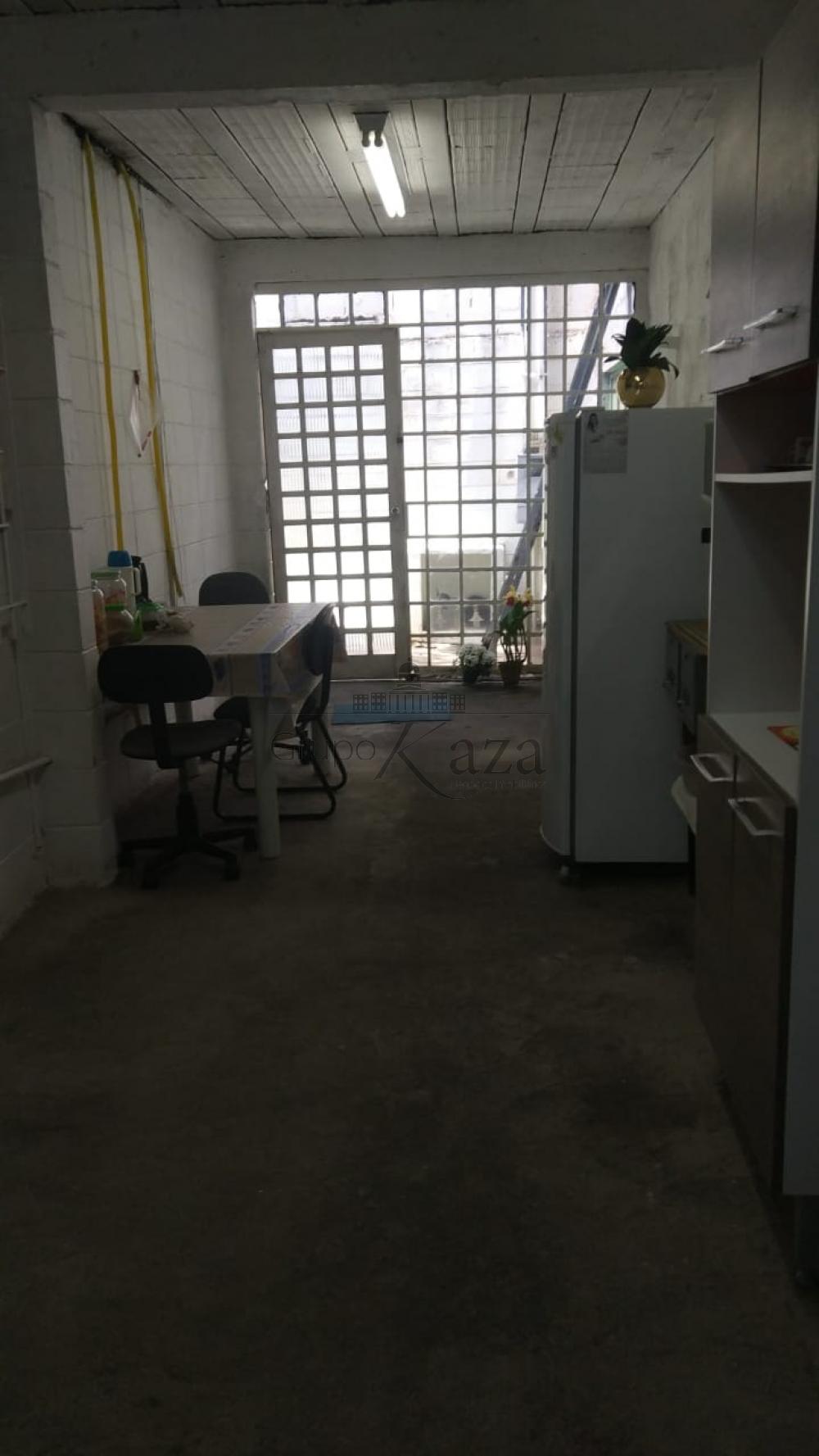 Foto 25 de Comercial Prédio em Jardim Satélite, São José dos Campos - imagem 25
