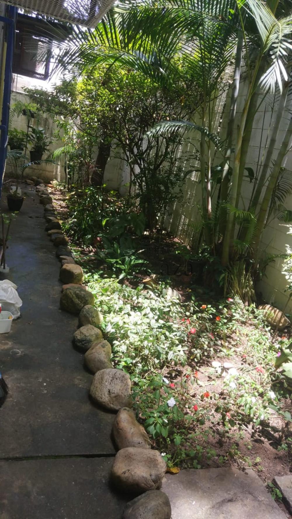 Foto 29 de Comercial Prédio em Jardim Satélite, São José dos Campos - imagem 29