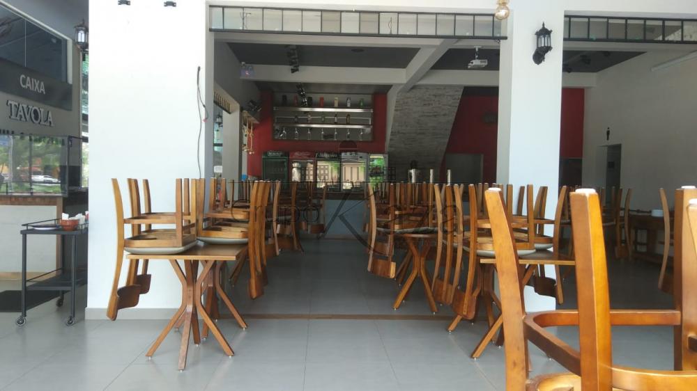 Foto 32 de Comercial Prédio em Jardim Satélite, São José dos Campos - imagem 32