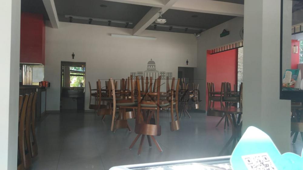 Foto 34 de Comercial Prédio em Jardim Satélite, São José dos Campos - imagem 34