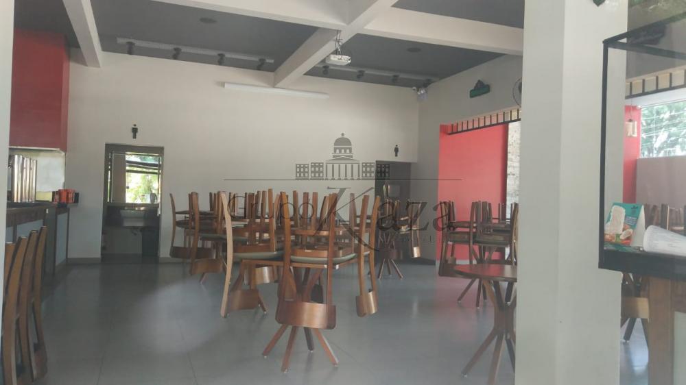 Foto 36 de Comercial Prédio em Jardim Satélite, São José dos Campos - imagem 36
