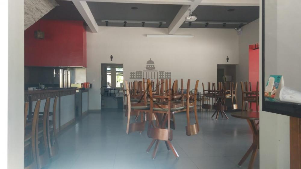 Foto 37 de Comercial Prédio em Jardim Satélite, São José dos Campos - imagem 37