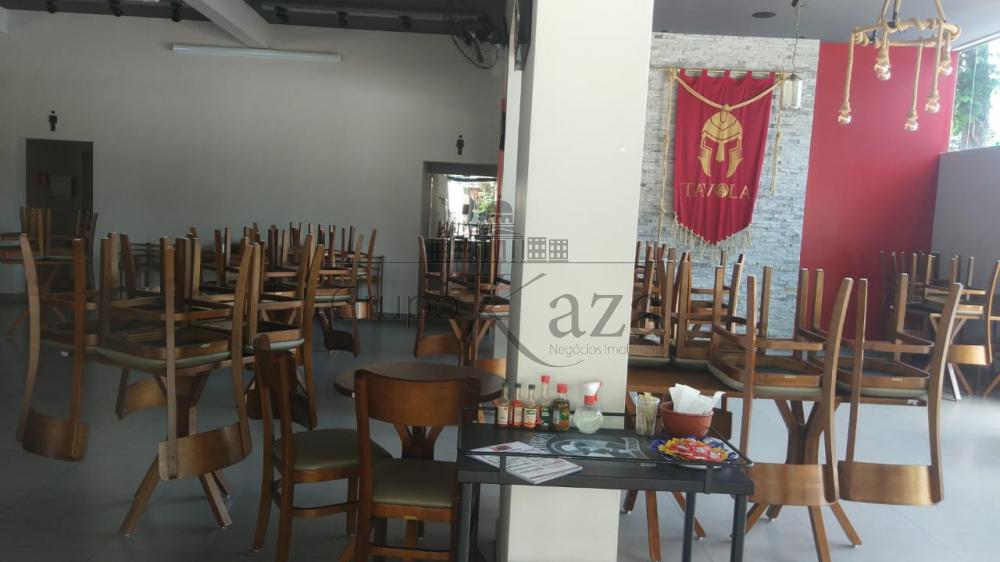 Foto 38 de Comercial Prédio em Jardim Satélite, São José dos Campos - imagem 38
