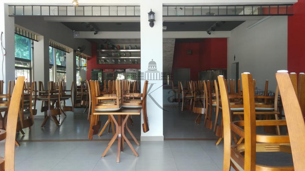 Foto 39 de Comercial Prédio em Jardim Satélite, São José dos Campos - imagem 39