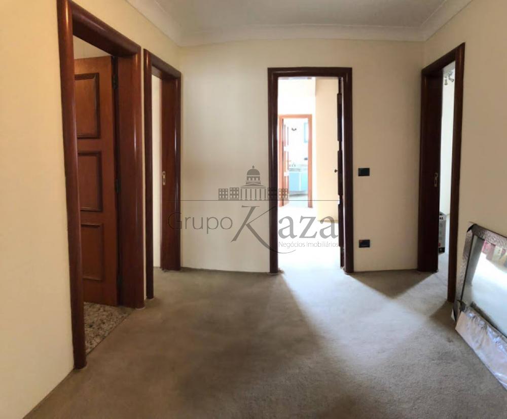 Foto 5 de Apartamento Padrão em Vila Adyana, São José dos Campos - imagem 5