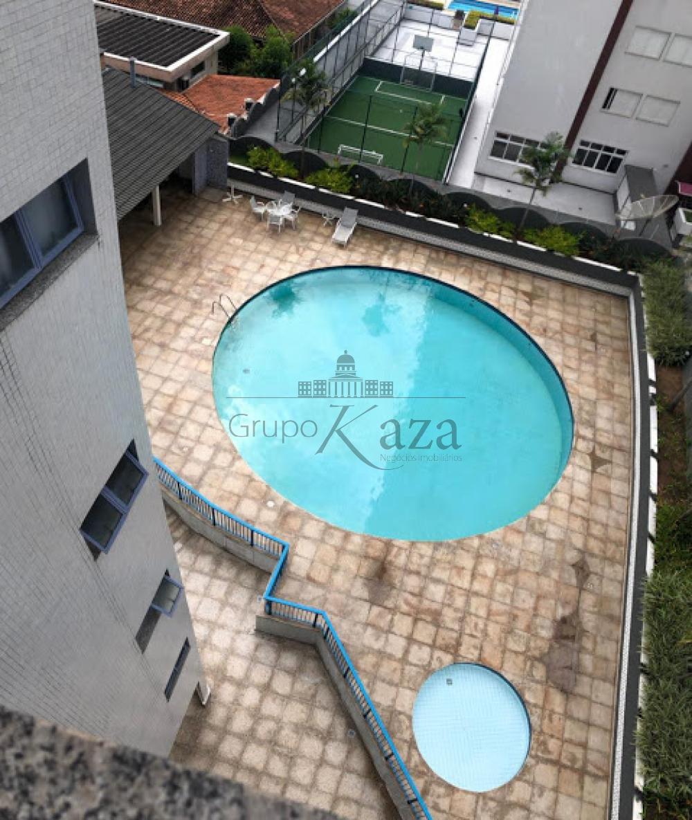 Foto 18 de Apartamento Padrão em Vila Adyana, São José dos Campos - imagem 18