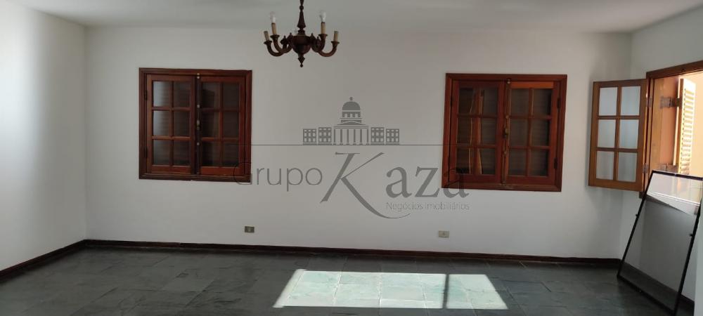 Foto 2 de Casa Condomínio em Jardim das Colinas, São José dos Campos - imagem 2 Foto 2 de Casa Condomínio em Jardim das Colinas, São José dos Campos - imagem 2