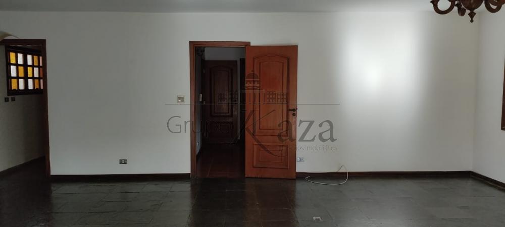 Foto 3 de Casa Condomínio em Jardim das Colinas, São José dos Campos - imagem 3 Foto 3 de Casa Condomínio em Jardim das Colinas, São José dos Campos - imagem 3