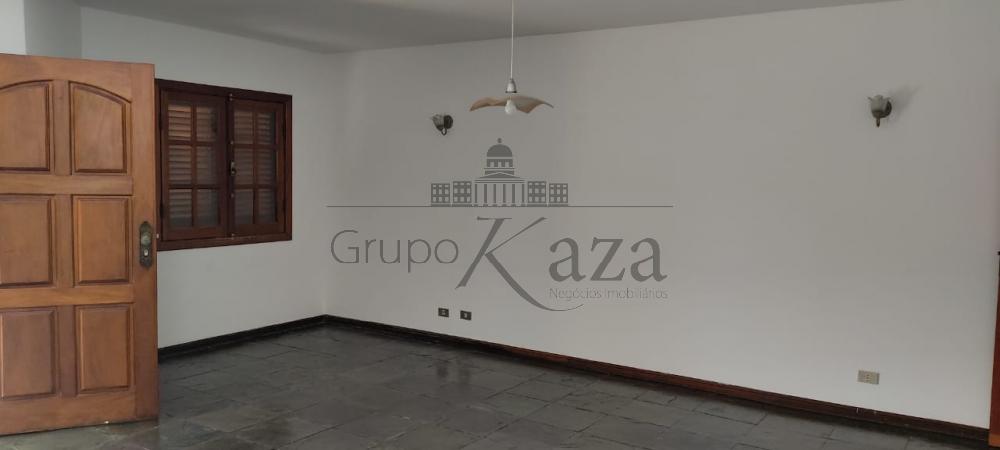 Foto 1 de Casa Condomínio em Jardim das Colinas, São José dos Campos - imagem 1 Foto 1 de Casa Condomínio em Jardim das Colinas, São José dos Campos - imagem 1