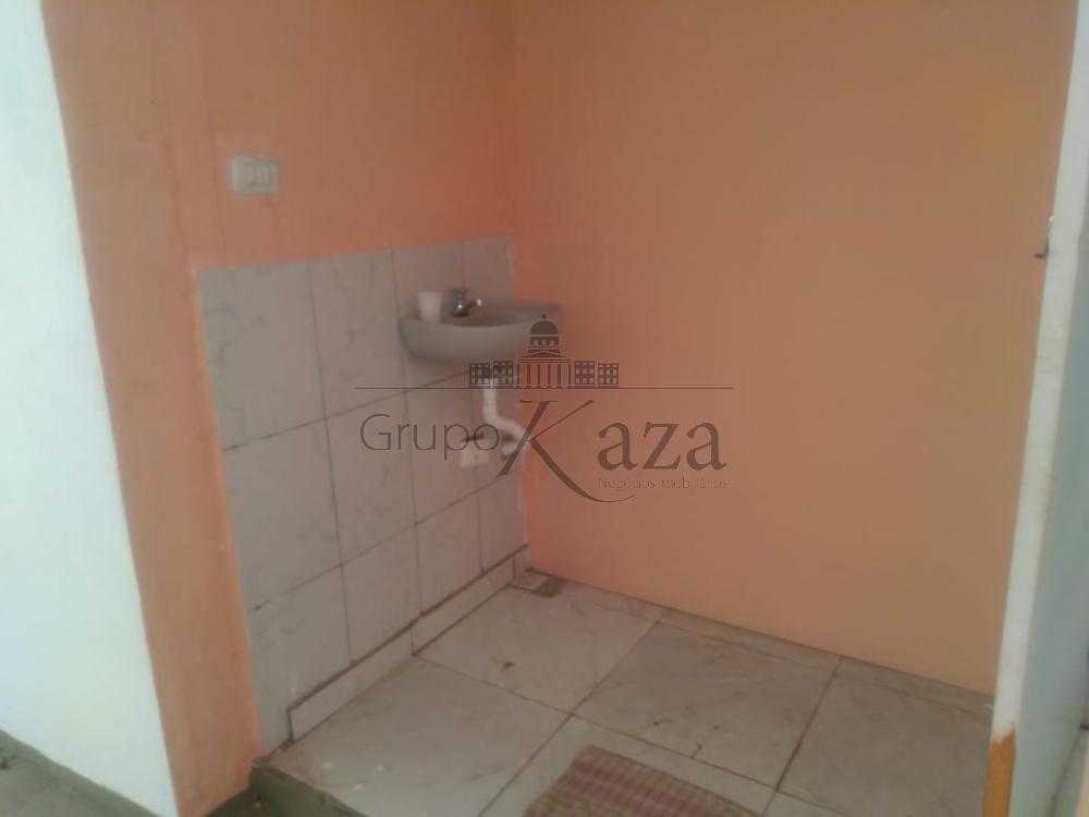 Foto 3 de Comercial Salão em Jardim Ismênia, São José dos Campos - imagem 3