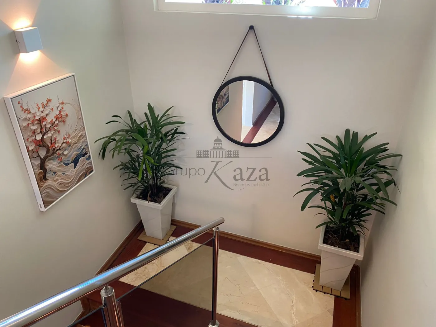 Foto 15 de Casa Condomínio em Jardim Aquarius, São José dos Campos - imagem 15