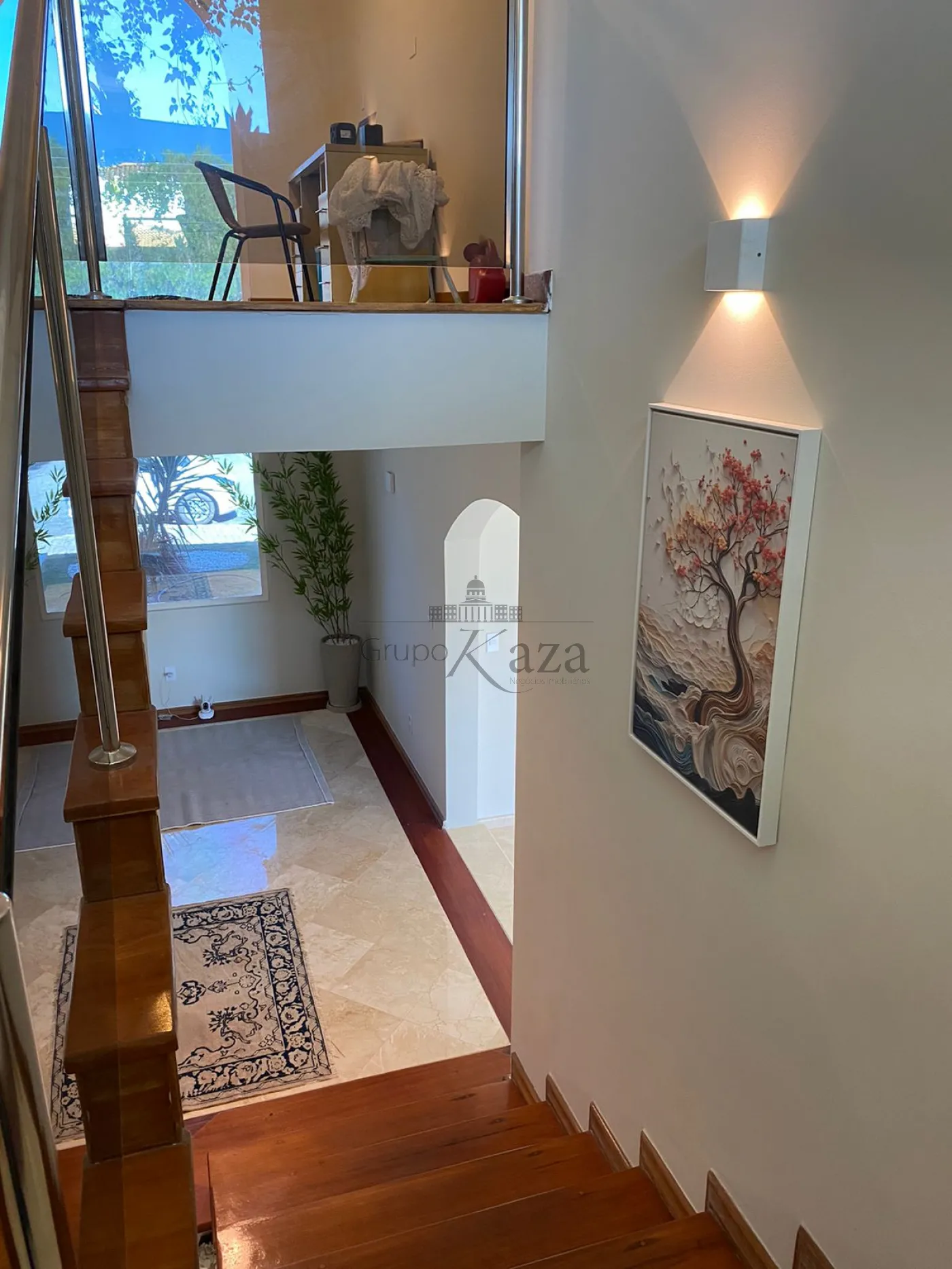 Foto 16 de Casa Condomínio em Jardim Aquarius, São José dos Campos - imagem 16