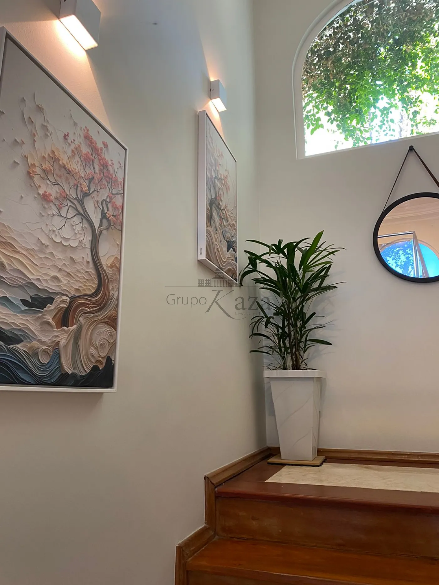 Foto 17 de Casa Condomínio em Jardim Aquarius, São José dos Campos - imagem 17