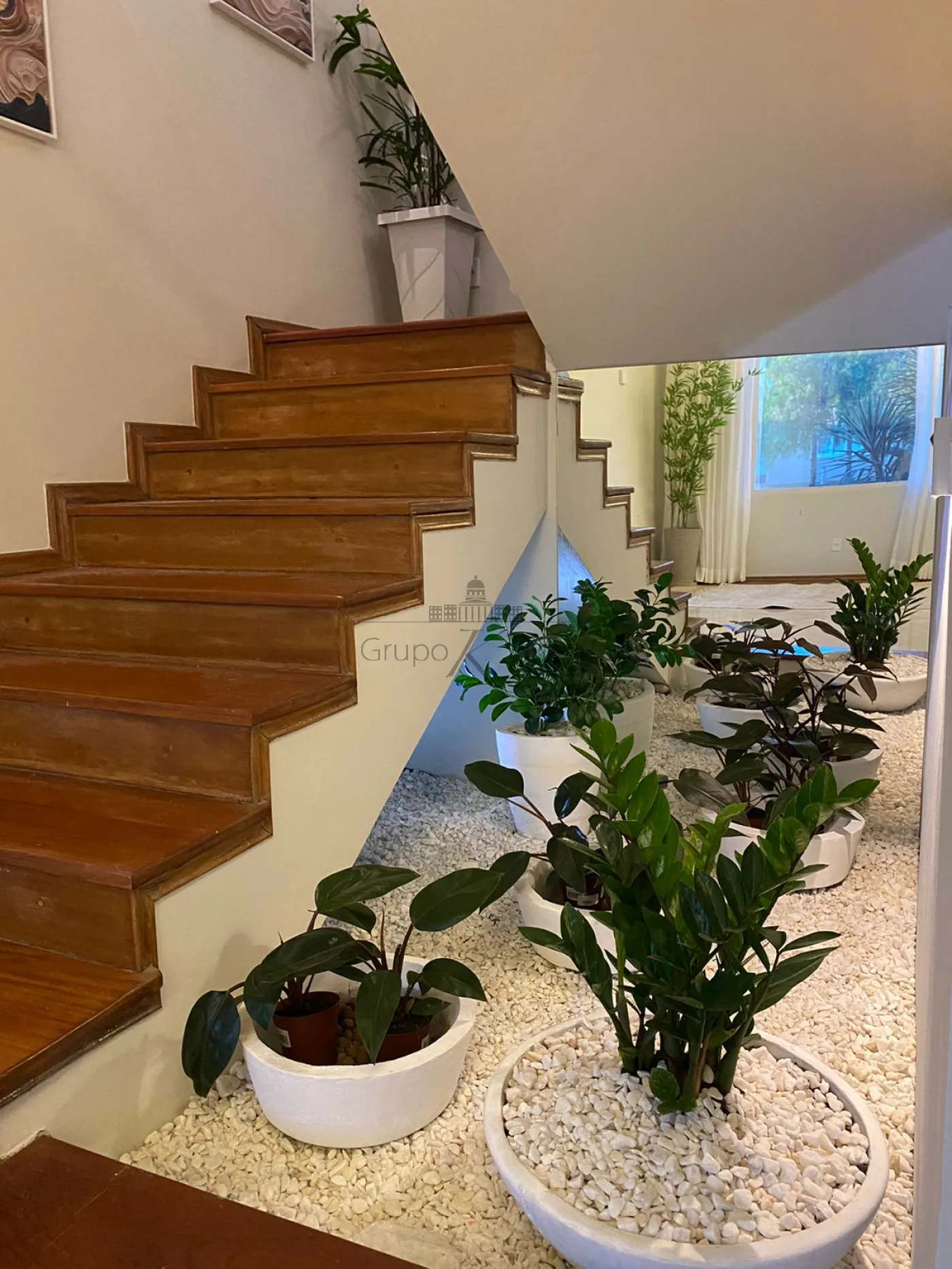 Foto 18 de Casa Condomínio em Jardim Aquarius, São José dos Campos - imagem 18