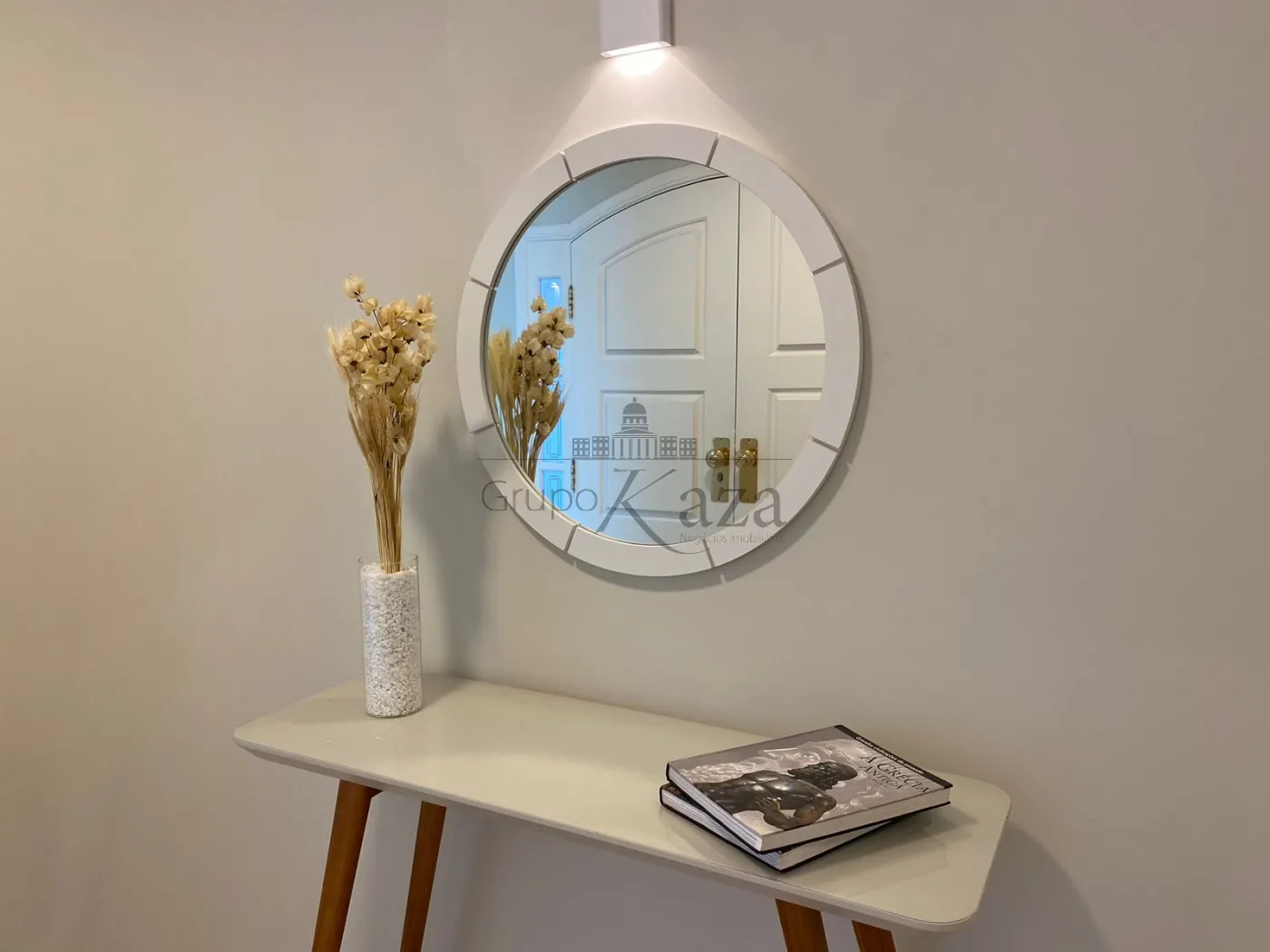 Foto 69 de Casa Condomínio em Jardim Aquarius, São José dos Campos - imagem 69