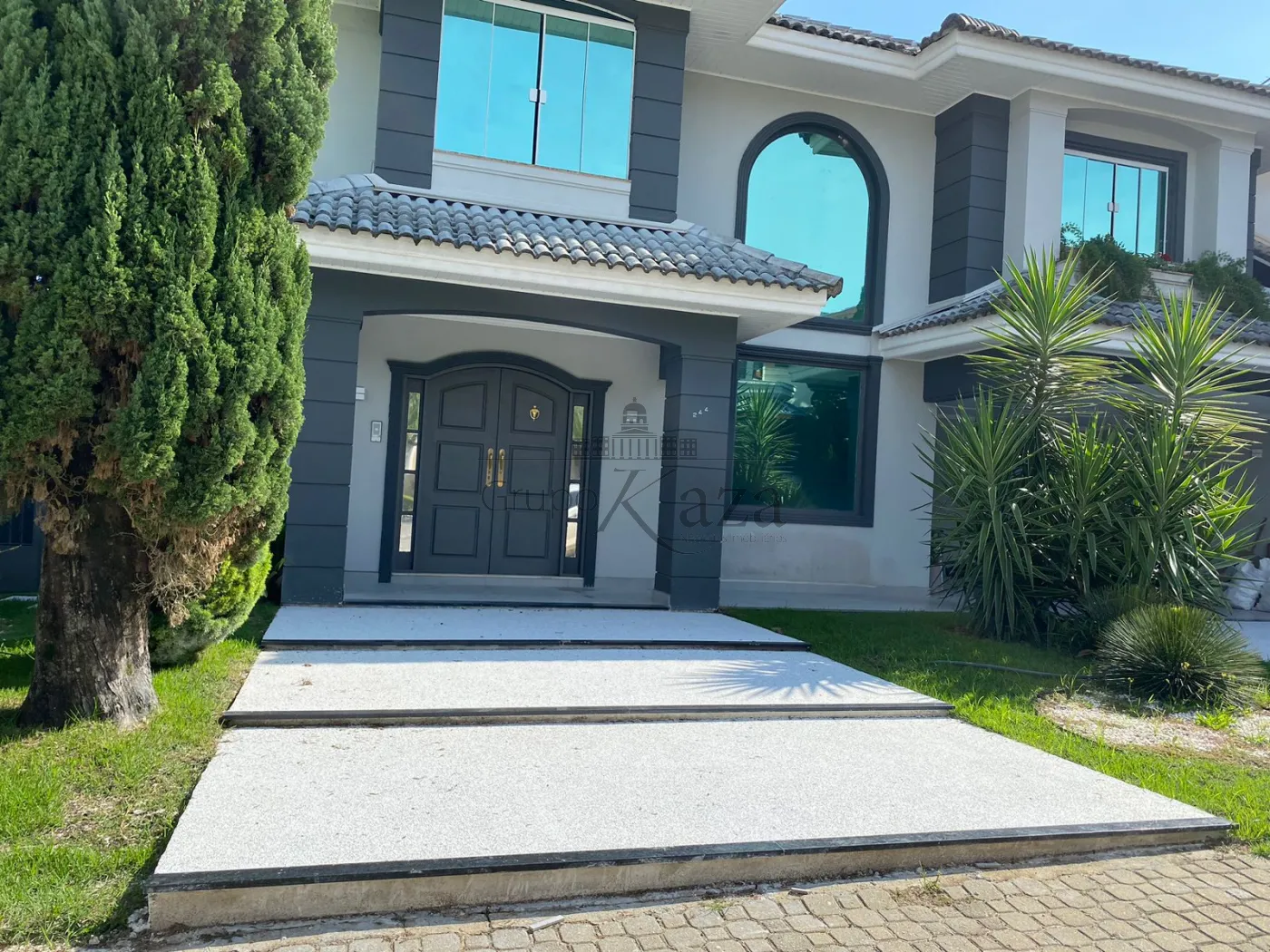 Foto 70 de Casa Condomínio em Jardim Aquarius, São José dos Campos - imagem 70