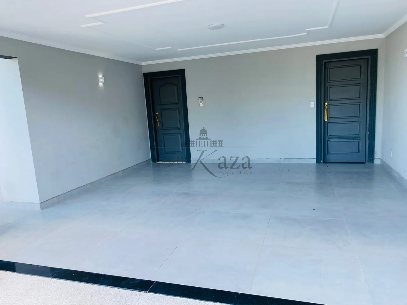 Foto 72 de Casa Condomínio em Jardim Aquarius, São José dos Campos - imagem 72