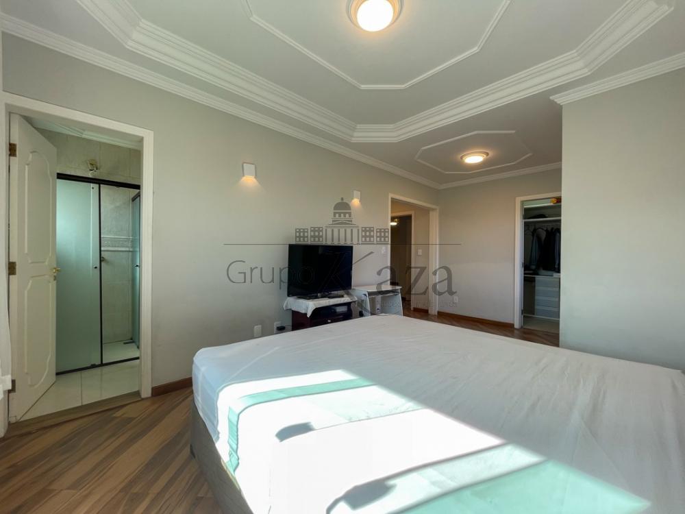 Foto 42 de Casa Condomínio em Jardim Aquarius, São José dos Campos - imagem 42