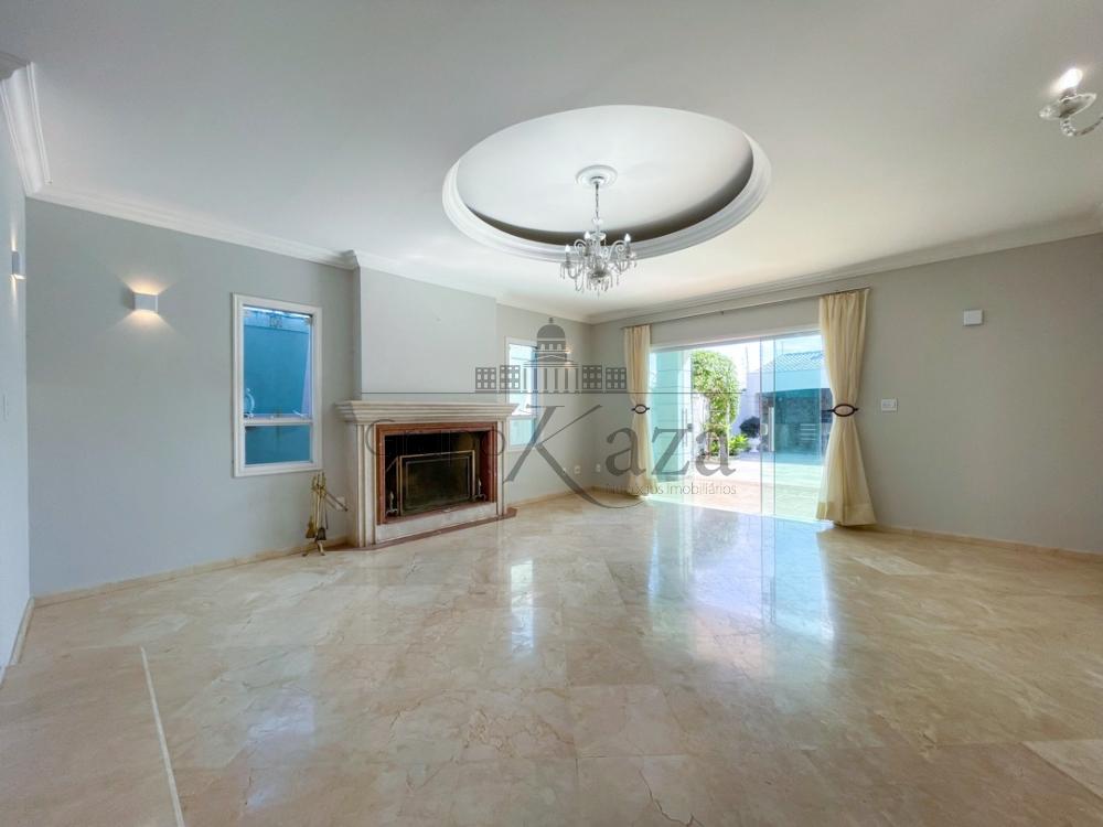 Foto 20 de Casa Condomínio em Jardim Aquarius, São José dos Campos - imagem 20