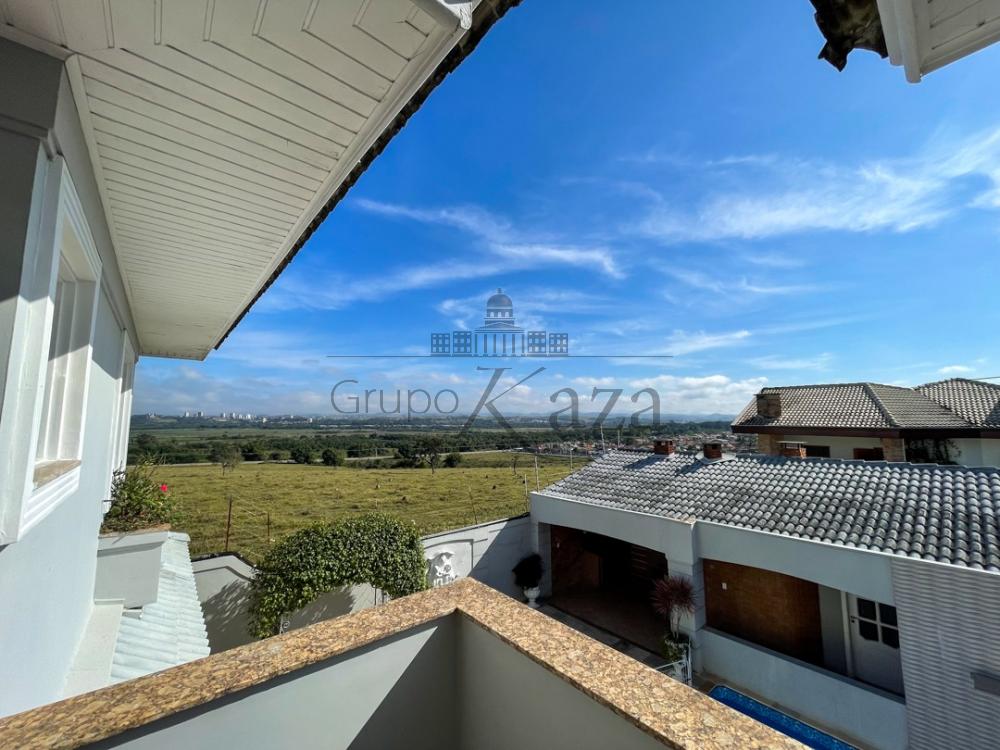 Foto 32 de Casa Condomínio em Jardim Aquarius, São José dos Campos - imagem 32