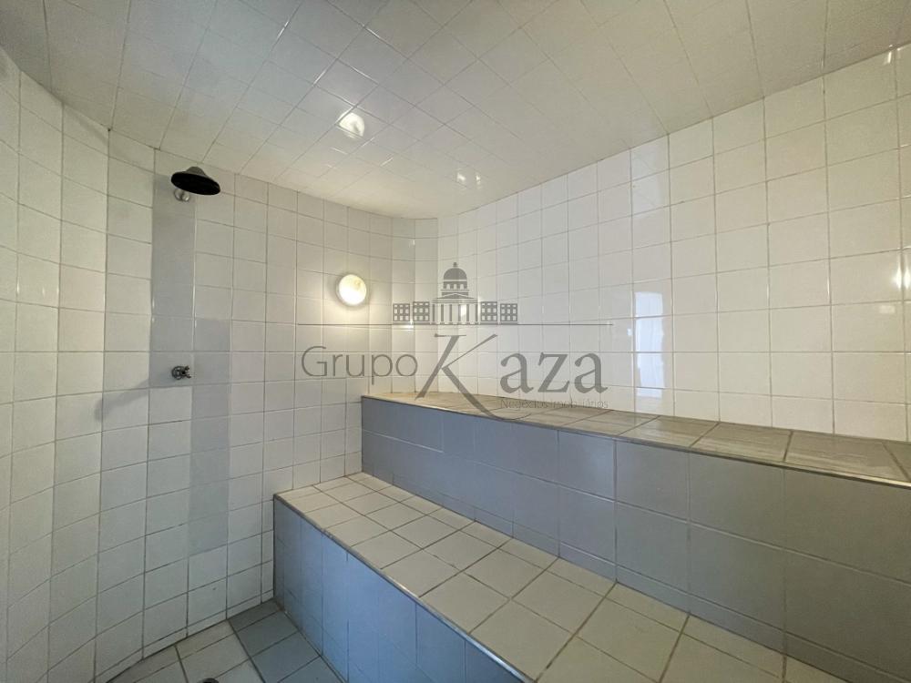Foto 52 de Casa Condomínio em Jardim Aquarius, São José dos Campos - imagem 52