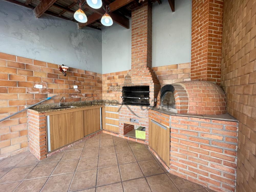 Foto 26 de Casa Condomínio em Jardim Aquarius, São José dos Campos - imagem 26
