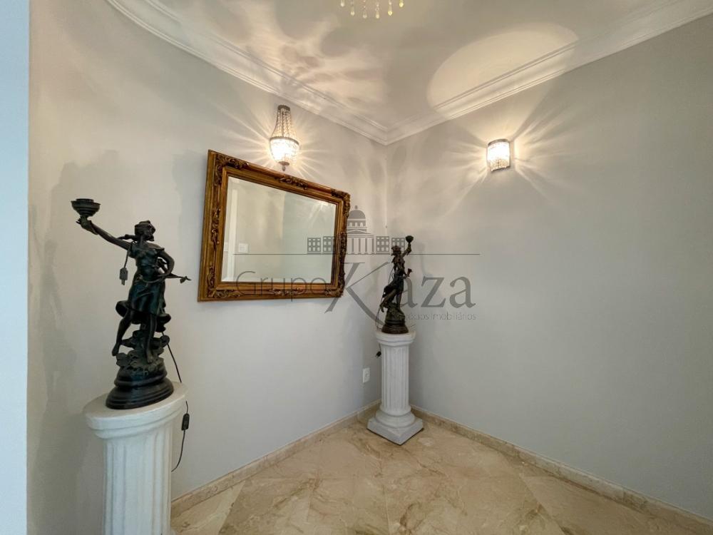 Foto 23 de Casa Condomínio em Jardim Aquarius, São José dos Campos - imagem 23