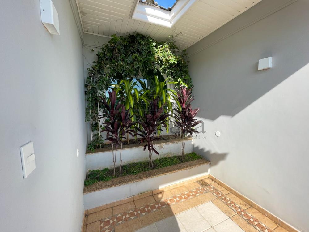 Foto 25 de Casa Condomínio em Jardim Aquarius, São José dos Campos - imagem 25