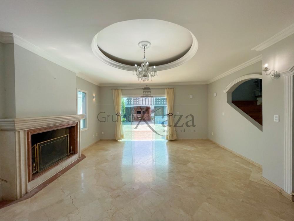 Foto 19 de Casa Condomínio em Jardim Aquarius, São José dos Campos - imagem 19