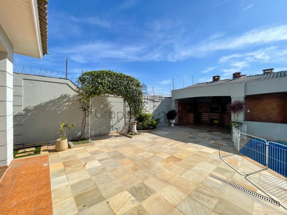Foto 66 de Casa Condomínio em Jardim Aquarius, São José dos Campos - imagem 66
