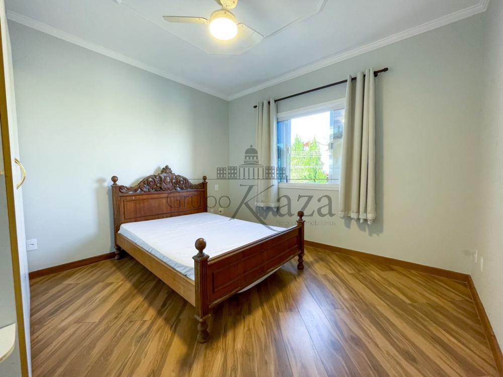 Foto 47 de Casa Condomínio em Jardim Aquarius, São José dos Campos - imagem 47