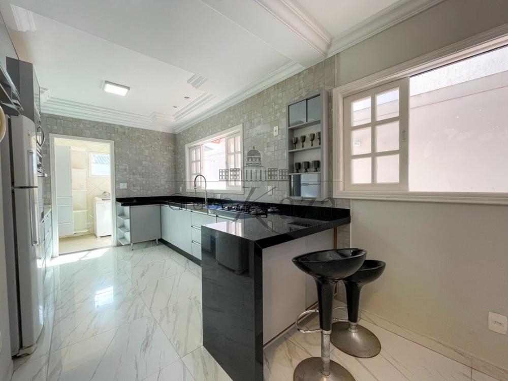 Foto 62 de Casa Condomínio em Jardim Aquarius, São José dos Campos - imagem 62