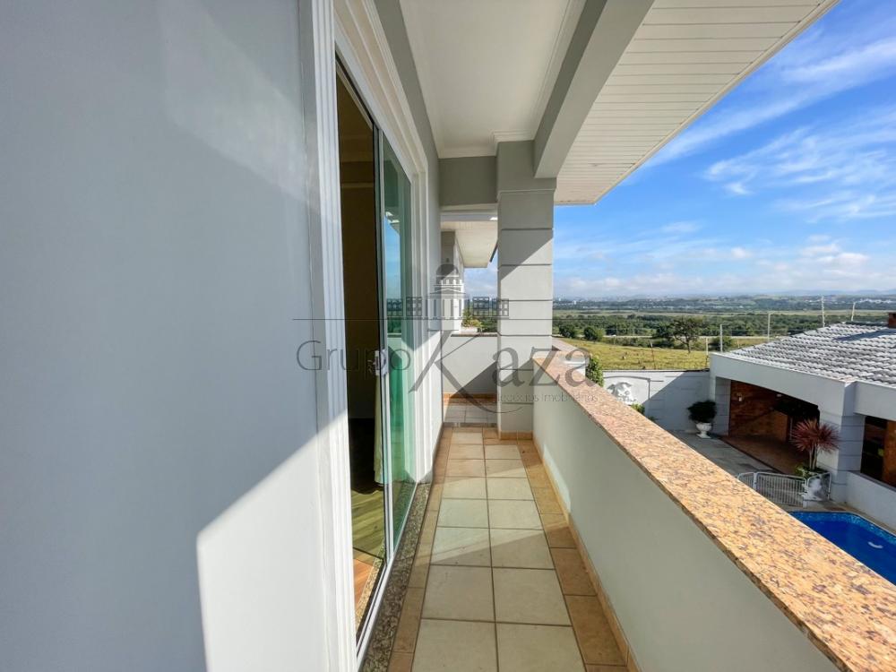Foto 50 de Casa Condomínio em Jardim Aquarius, São José dos Campos - imagem 50