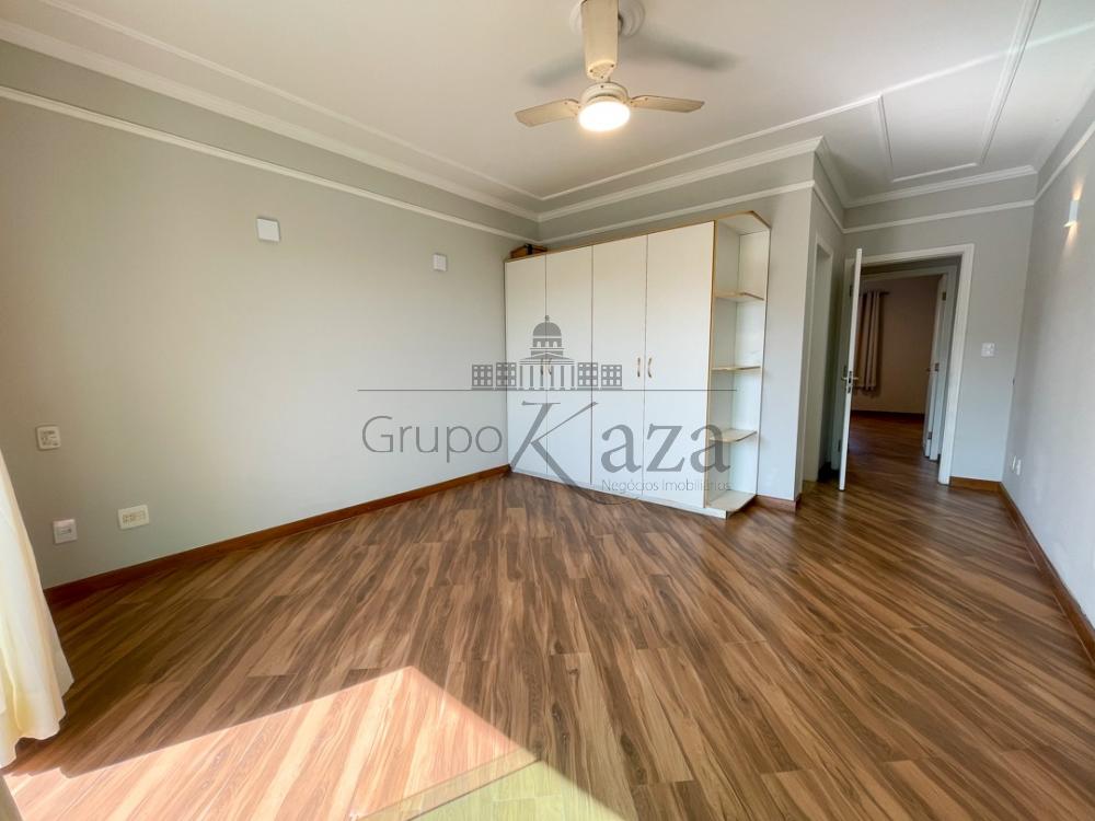 Foto 48 de Casa Condomínio em Jardim Aquarius, São José dos Campos - imagem 48
